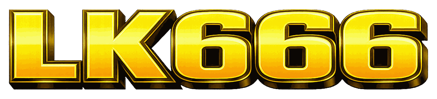 lk666 logo